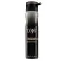 Preview: toppik root touch up spray 98ml - Haarverdichter Spray 21